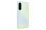 Mobilní telefon Samsung Galaxy A36 5G - RAM 6GB, úložiště 128GB, Green