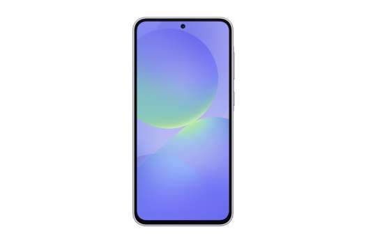 Mobilní telefon Samsung Galaxy A36 5G - RAM 6GB, úložiště 128GB, Violet