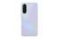 Mobilní telefon Samsung Galaxy A36 5G - RAM 6GB, úložiště 128GB, Violet