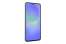 Mobilní telefon Samsung Galaxy A36 5G - RAM 8GB, úložiště 256GB, Green