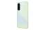 Mobilní telefon Samsung Galaxy A36 5G - RAM 8GB, úložiště 256GB, Green