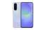 Mobilní telefon Samsung Galaxy A36 5G - RAM 8GB, úložiště 256GB, Violet
