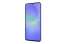 Mobilní telefon Samsung Galaxy A36 5G - RAM 8GB, úložiště 256GB, Violet