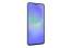 Mobilní telefon Samsung Galaxy A36 5G - RAM 8GB, úložiště 256GB, Violet