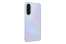 Mobilní telefon Samsung Galaxy A36 5G - RAM 8GB, úložiště 256GB, Violet