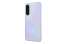 Mobilní telefon Samsung Galaxy A36 5G - RAM 8GB, úložiště 256GB, Violet