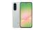 Mobilní telefon Samsung Galaxy A56 5G - RAM 8GB, úložiště 128GB, Gray