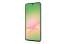 Mobilní telefon Samsung Galaxy A56 5G - RAM 8GB, úložiště 128GB, Gray