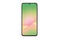 Mobilní telefon Samsung Galaxy A56 5G - RAM 8GB, úložiště 128GB, Green