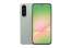 Mobilní telefon Samsung Galaxy A56 5G - RAM 8GB, úložiště 128GB, Green
