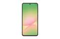 Mobilní telefon Samsung Galaxy A56 5G - RAM 8GB, úložiště 128GB, Pink