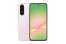 Mobilní telefon Samsung Galaxy A56 5G - RAM 8GB, úložiště 128GB, Pink