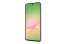Mobilní telefon Samsung Galaxy A56 5G - RAM 8GB, úložiště 128GB, Pink
