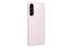 Mobilní telefon Samsung Galaxy A56 5G - RAM 8GB, úložiště 128GB, Pink