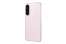 Mobilní telefon Samsung Galaxy A56 5G - RAM 8GB, úložiště 128GB, Pink