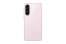 Mobilní telefon Samsung Galaxy A56 5G - RAM 8GB, úložiště 128GB, Pink