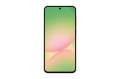 Mobilní telefon Samsung Galaxy A56 5G - RAM 8GB, úložiště 256GB, Gray