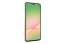 Mobilní telefon Samsung Galaxy A56 5G - RAM 8GB, úložiště 256GB, Gray