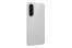 Mobilní telefon Samsung Galaxy A56 5G - RAM 8GB, úložiště 256GB, Gray