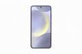 Mobilní telefon Samsung Galaxy S24 - 8GB, 128GB, Cobalt Violet