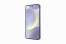 Mobilní telefon Samsung Galaxy S24 - 8GB, 128GB, Cobalt Violet