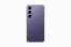 Mobilní telefon Samsung Galaxy S24 - 8GB, 128GB, Cobalt Violet