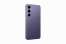 Mobilní telefon Samsung Galaxy S24 - 8GB, 128GB, Cobalt Violet