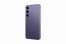 Mobilní telefon Samsung Galaxy S24 - 8GB, 128GB, Cobalt Violet