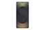 Mobilní telefon Samsung Galaxy S25 Ultra - RAM 12GB, úložiště 256GB, Jet Black