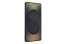 Mobilní telefon Samsung Galaxy S25 Ultra - RAM 12GB, úložiště 256GB, Jet Black
