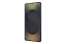 Mobilní telefon Samsung Galaxy S25 Ultra - RAM 12GB, úložiště 256GB, Jet Black