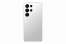 Mobilní telefon Samsung Galaxy S25 Ultra - RAM 12GB, úložiště 256GB, Silver