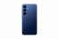 Mobilní telefon Samsung Galaxy S25 - RAM 12GB, úložiště 128GB, Dark Blue