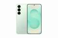 Mobilní telefon Samsung Galaxy S25 - RAM 12GB, úložiště 128GB, Green