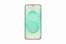 Mobilní telefon Samsung Galaxy S25 - RAM 12GB, úložiště 128GB, Green