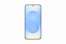 Mobilní telefon Samsung Galaxy S25 - RAM 12GB, úložiště 128GB, Light Blue