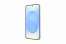 Mobilní telefon Samsung Galaxy S25 - RAM 12GB, úložiště 128GB, Light Blue