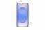 Mobilní telefon Samsung Galaxy S25 - RAM 12GB, úložiště 256GB, Dark Blue