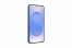 Mobilní telefon Samsung Galaxy S25 - RAM 12GB, úložiště 256GB, Dark Blue