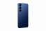 Mobilní telefon Samsung Galaxy S25 - RAM 12GB, úložiště 256GB, Dark Blue