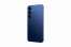 Mobilní telefon Samsung Galaxy S25 - RAM 12GB, úložiště 256GB, Dark Blue