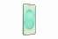Mobilní telefon Samsung Galaxy S25 - RAM 12GB, úložiště 256GB, Green