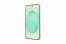 Mobilní telefon Samsung Galaxy S25 - RAM 12GB, úložiště 256GB, Green
