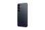 Mobilní telefon Samsung Galaxy S25 - RAM 12GB, úložiště 256GB, Jet Black
