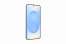 Mobilní telefon Samsung Galaxy S25 - RAM 12GB, úložiště 256GB, Light Blue