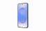 Mobilní telefon Samsung Galaxy S25 - RAM 12GB, úložiště 512GB, Dark Blue