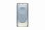 Mobilní telefon Samsung Galaxy S25 - RAM 12GB, úložiště 512GB, Silver