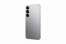 Mobilní telefon Samsung Galaxy S25 - RAM 12GB, úložiště 512GB, Silver