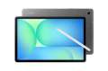 Tablet Samsung Galaxy Tab S10 FE SM-X520 - 10,9", Android 15, WiFi, 12GB RAM, 256GB SSD, šedý