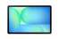 Tablet Samsung Galaxy Tab S10 FE SM-X520 - 10,9", Android 15, WiFi, 12GB RAM, 256GB SSD, šedý